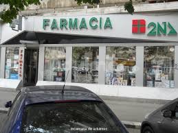 Farmaciile 2na